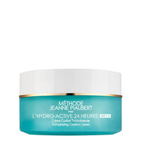 L'Hydro-Active 24H Crème Confort Tri-Hydratante SPF15  50ml-232607 L'Hydro-Active 24H Crème Confort Tri-Hydratante SPF15  50ml-232607 0